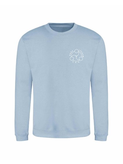 zkNaWRctqK5Wfqb2HPl9