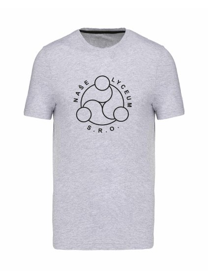 I19gCZn68LFa6bMCgY5q