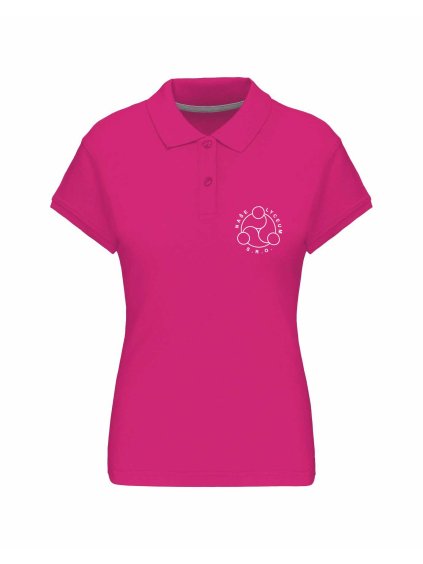 fMEf2mE3Nw7ODk87Av10