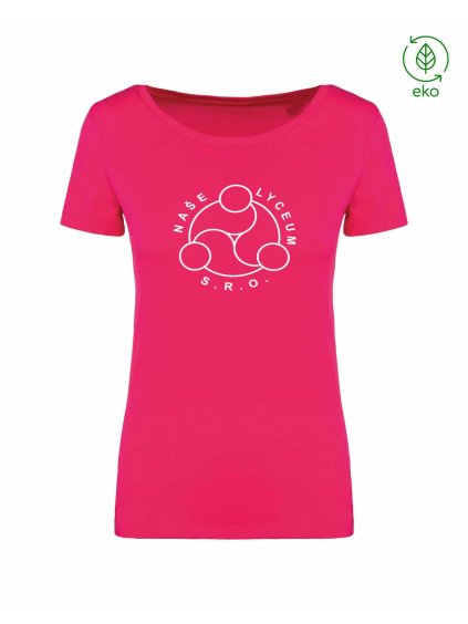 8ML7UcD2brppkRq3hu2Q