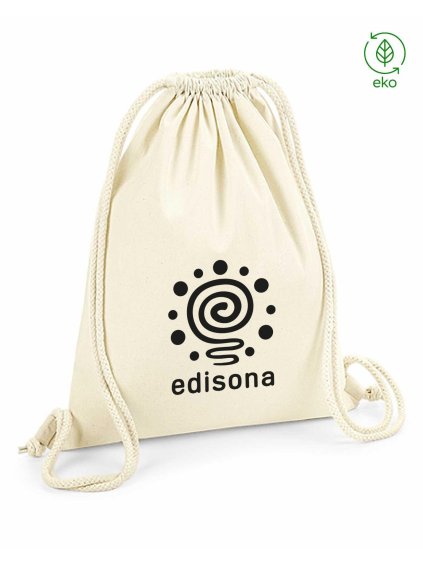 TUBi2F5LbgGklsRhoKBh