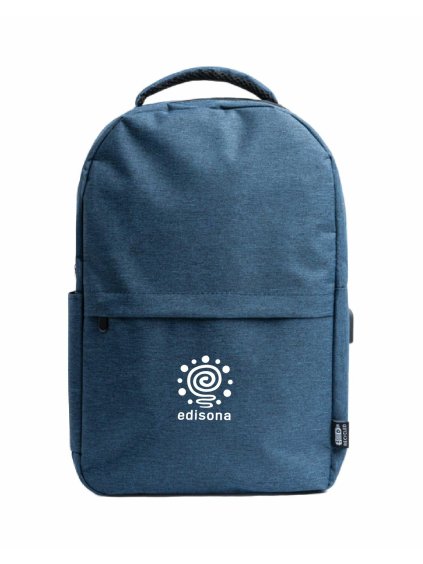 JyAi4H4MTerEFZ5wLjon