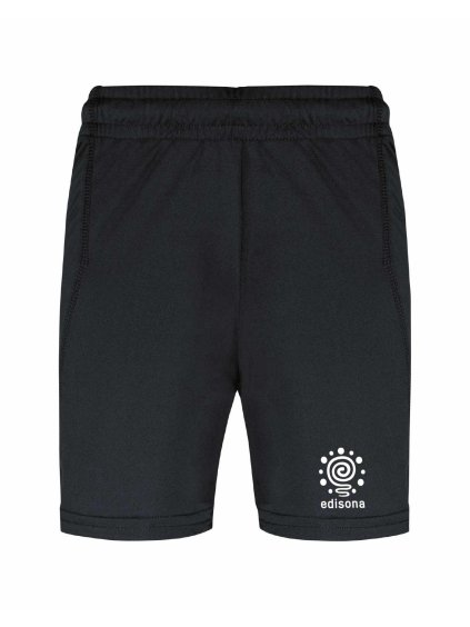 Zzr1XQLLP8RPtbiZwJR4