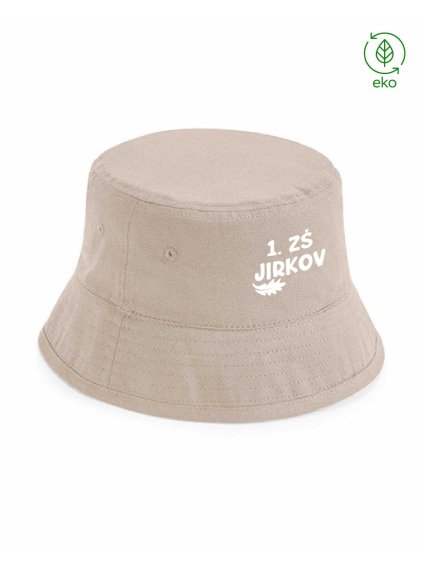 i3sEUqnYJl7GEdT7vG6L