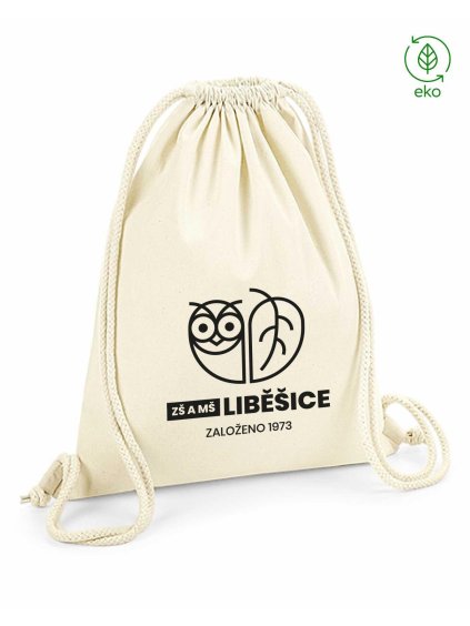 TUBi2F5LbgGklsRhoKBh