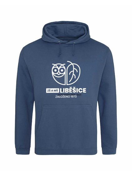 SJOwHfJkuw134hYZbIxs