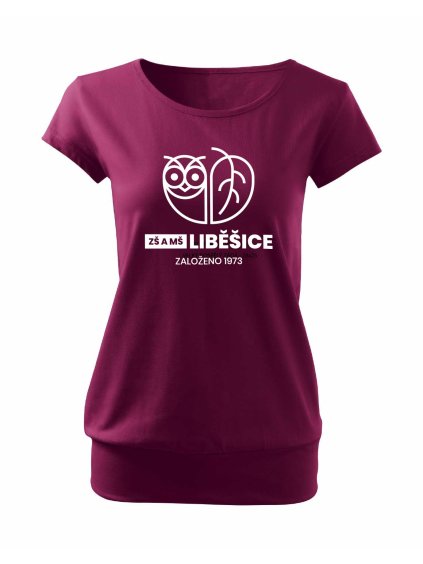 KFJikCxrpGwgVT61HHYO