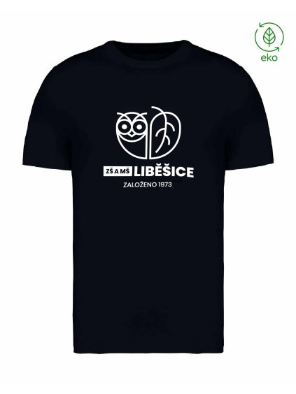 CnCyp2r7gOBVNQqlNB5y