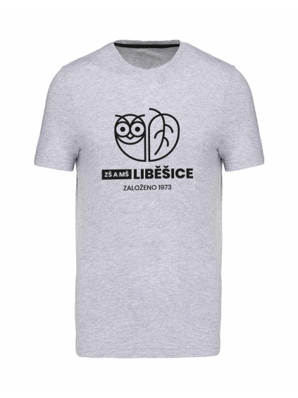 I19gCZn68LFa6bMCgY5q