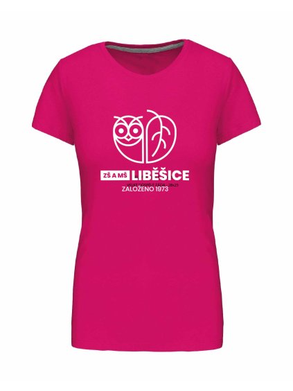 vyI8UN3PRtw9MaY07tCh