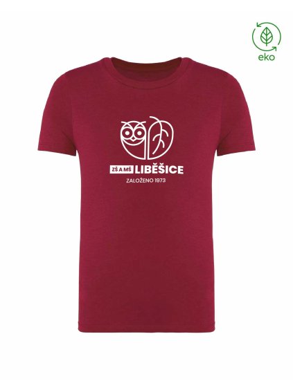 pnTVK2HimxOd4NSzFpos