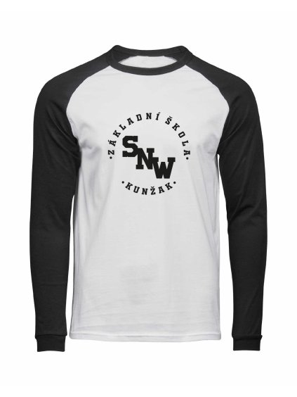 zHmfVf1KNRO3fp8bDDrp