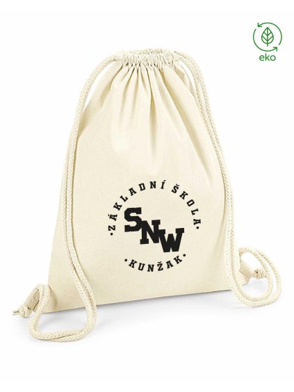 TUBi2F5LbgGklsRhoKBh