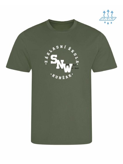 IQd3F4WSgAFiuRXMPD3j