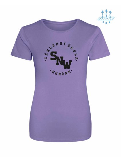 yWwix4w89kEDqyJIKzdS