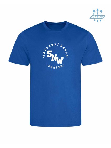 bZT9X6sDzF3s8VgtJRaF