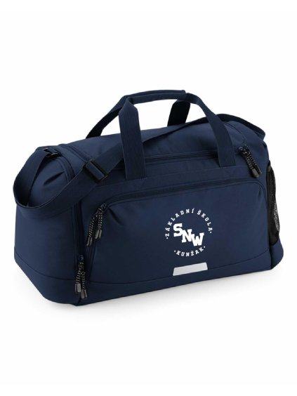 pfCoYbygYwoGU46XKbr6