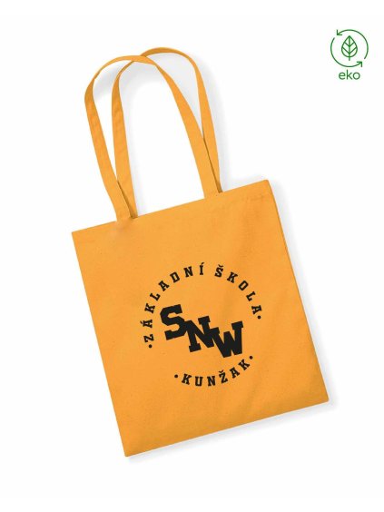 GYhrfEMpnq1gDP0PaIpe