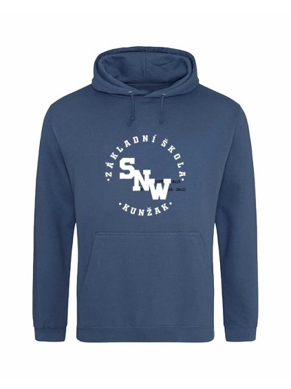 SJOwHfJkuw134hYZbIxs