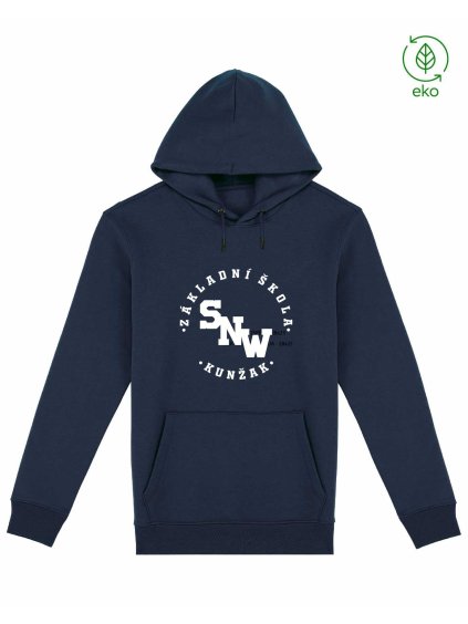 exkhX8mpf2a2dNz5Ni3h