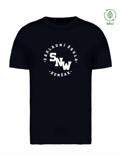 CnCyp2r7gOBVNQqlNB5y