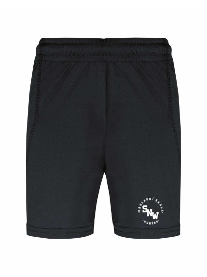 Zzr1XQLLP8RPtbiZwJR4