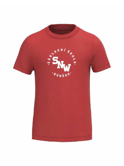 kfh7zPevE2rvr52m74pA