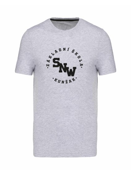 I19gCZn68LFa6bMCgY5q