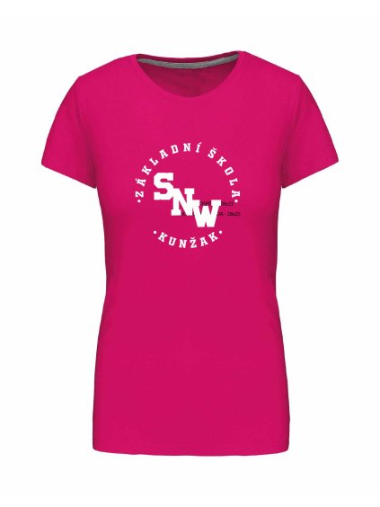 vyI8UN3PRtw9MaY07tCh