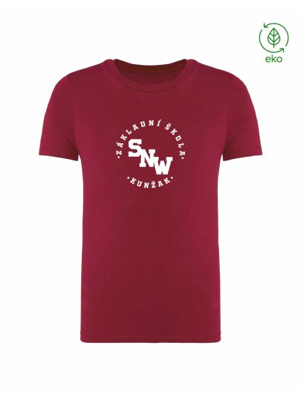 pnTVK2HimxOd4NSzFpos