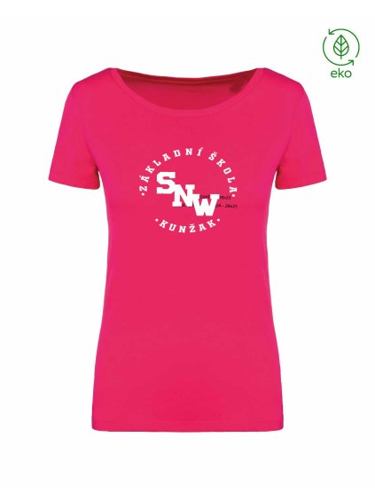 8ML7UcD2brppkRq3hu2Q