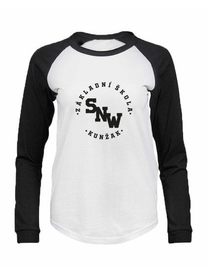 jZ5XeiGoaNCaGjGUMeRZ