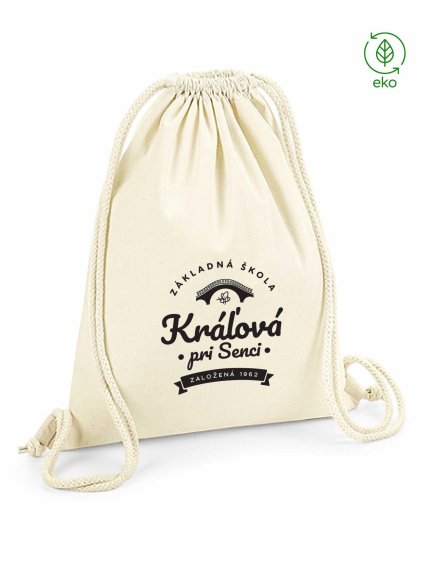 TUBi2F5LbgGklsRhoKBh