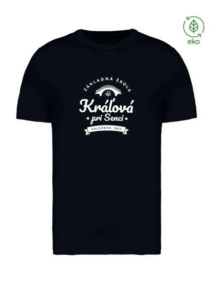 CnCyp2r7gOBVNQqlNB5y