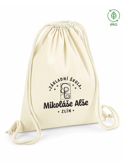 TUBi2F5LbgGklsRhoKBh