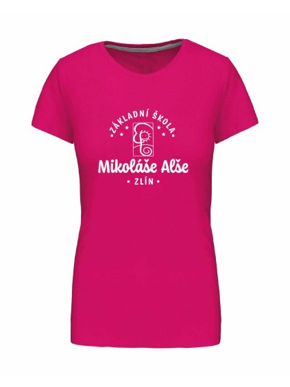 vyI8UN3PRtw9MaY07tCh