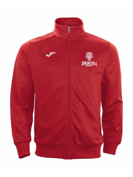 CiDX5ae3soOOU1B6tqtT