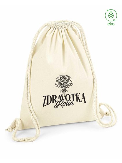 TUBi2F5LbgGklsRhoKBh