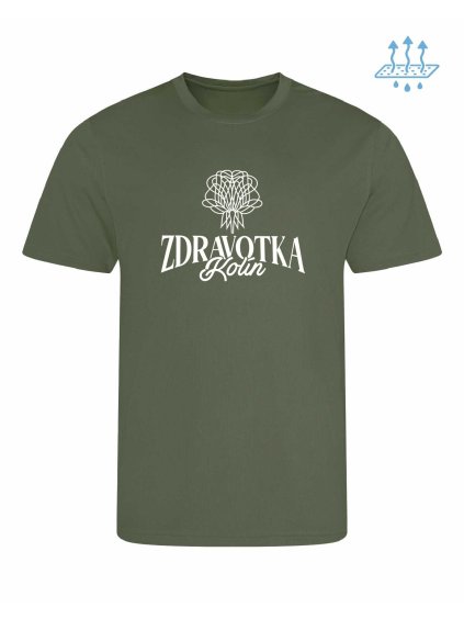 IQd3F4WSgAFiuRXMPD3j