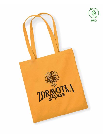 GYhrfEMpnq1gDP0PaIpe