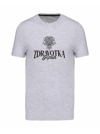 I19gCZn68LFa6bMCgY5q