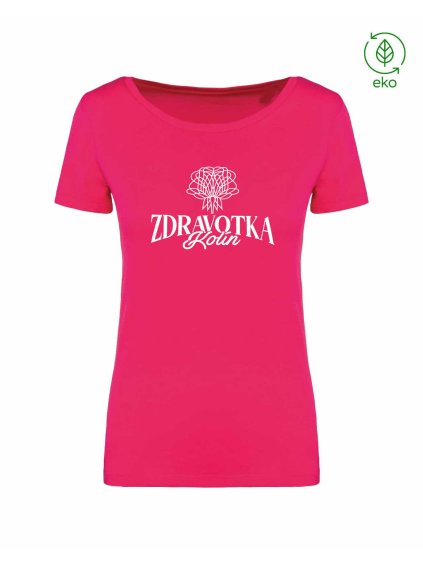 8ML7UcD2brppkRq3hu2Q