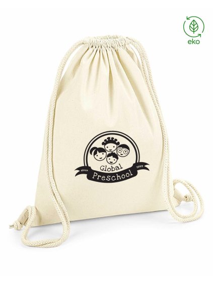 TUBi2F5LbgGklsRhoKBh