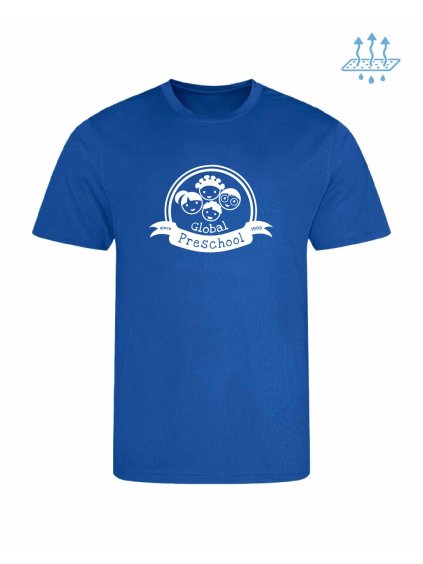 bZT9X6sDzF3s8VgtJRaF