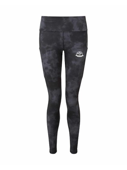 krGvRkB4NnwWv4A4QZvp