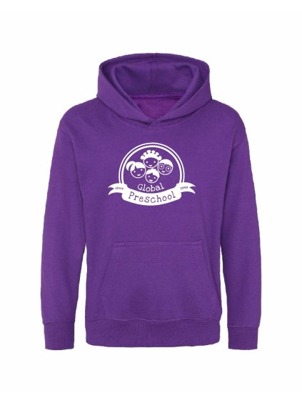 uYMUY6At9W9fPZQnQUrd