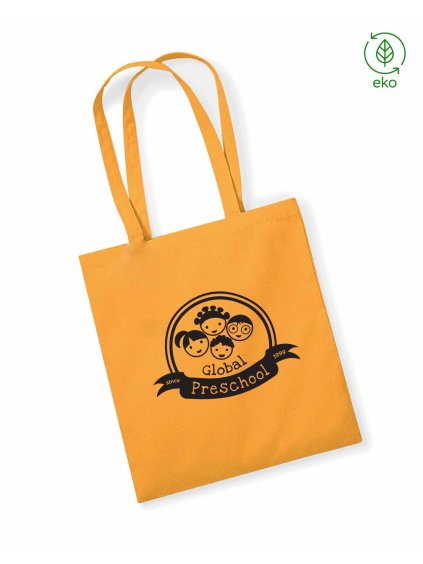 GYhrfEMpnq1gDP0PaIpe