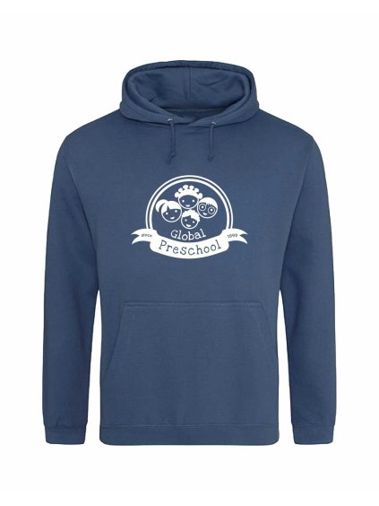 SJOwHfJkuw134hYZbIxs