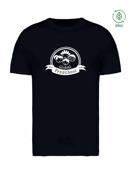 CnCyp2r7gOBVNQqlNB5y