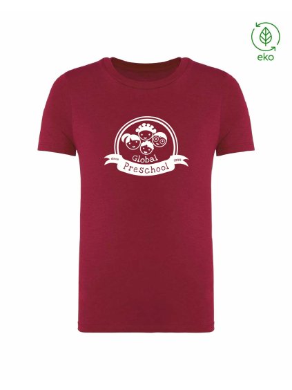 pnTVK2HimxOd4NSzFpos